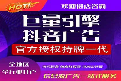 案例分享：SEM推广助力电商快速崛起
