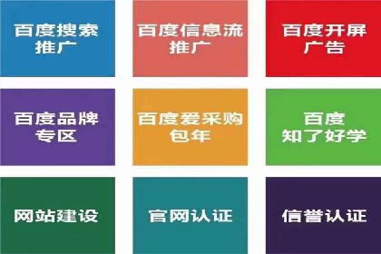 百度竞价排名实战：关键词优化与落地页优化案例